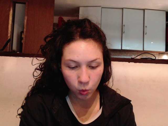 Jane-r live cam on BongaCams