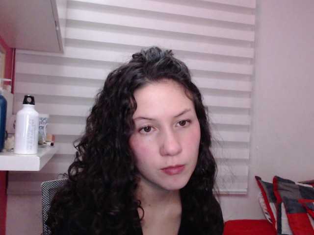 Jane-r's BongaCams show and profile