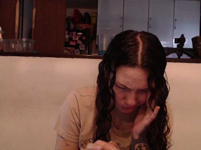 Jane-r live cam on BongaCams