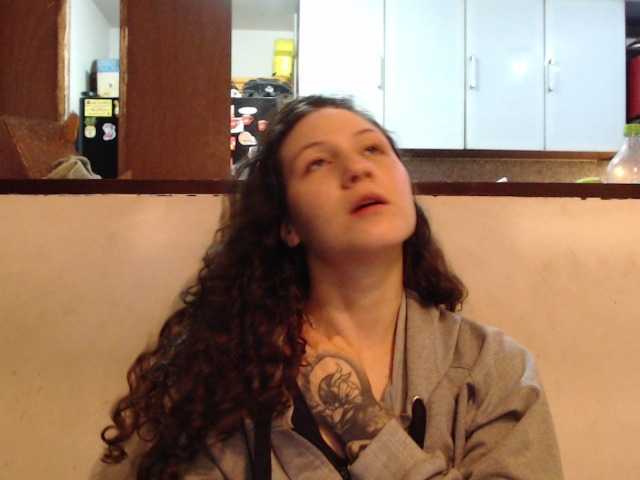 Jane-r live cam on BongaCams