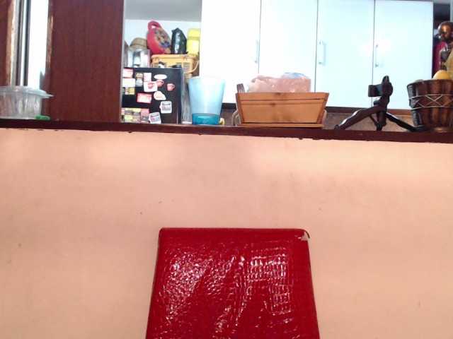 Jane-r live cam on BongaCams