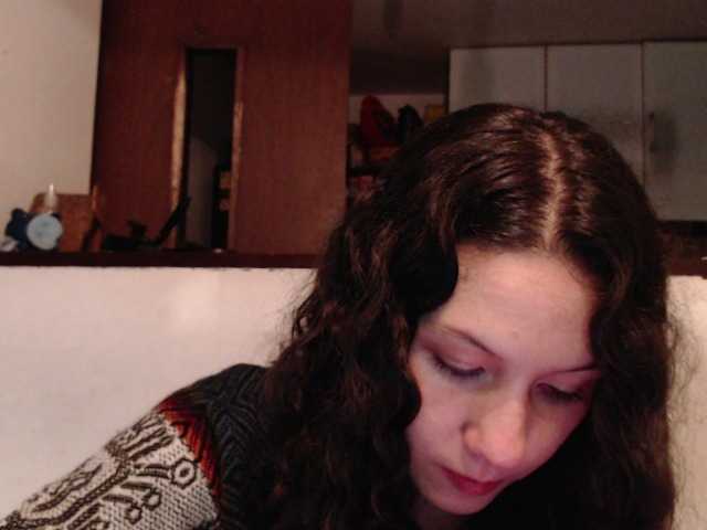 Jane-r
