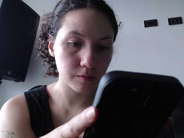 Jane-r live cam on BongaCams