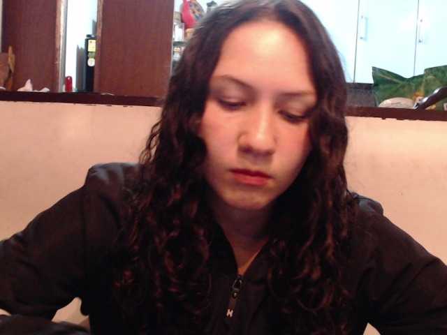 Jane-r