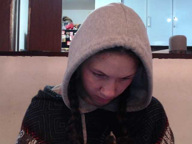 Jane-r live cam on BongaCams