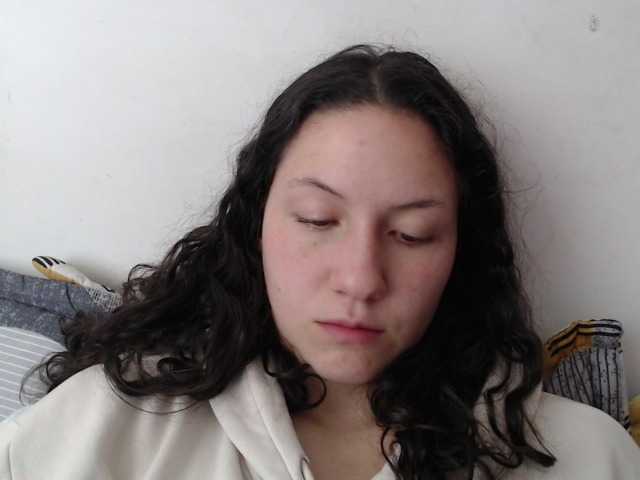 Jane-r live cam on BongaCams