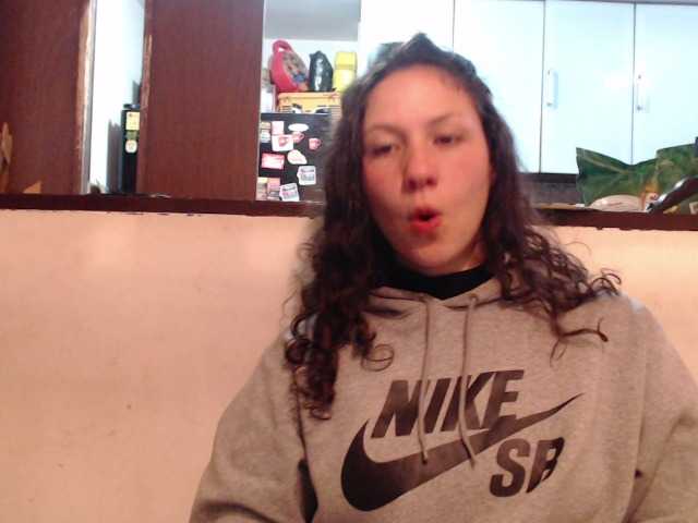 Jane-r