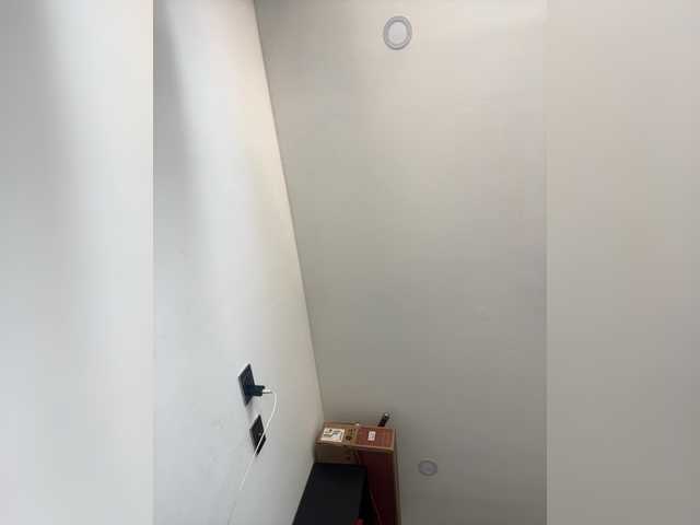 Jane-r live cam on BongaCams