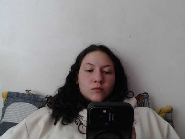 Jane-r live cam on BongaCams