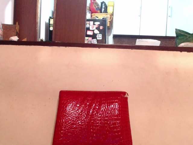 Jane-r live cam on BongaCams