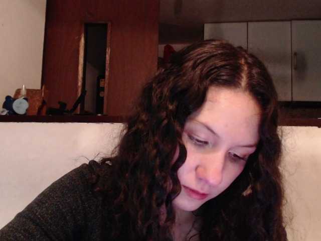 Jane-r live cam on BongaCams