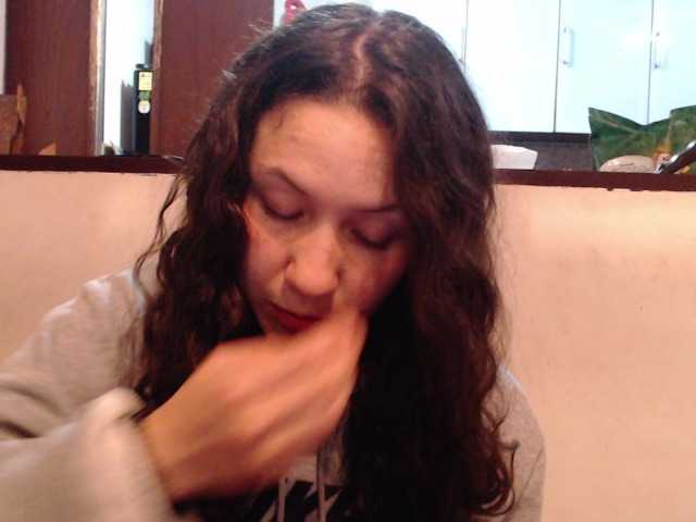 Jane-r live cam on BongaCams