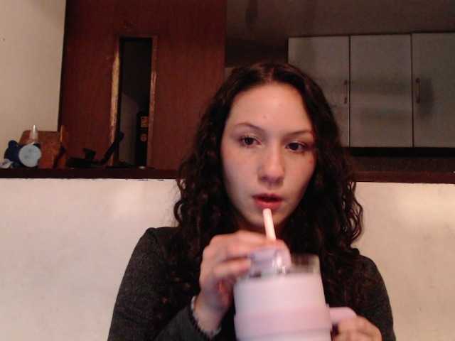 Jane-r live cam on BongaCams