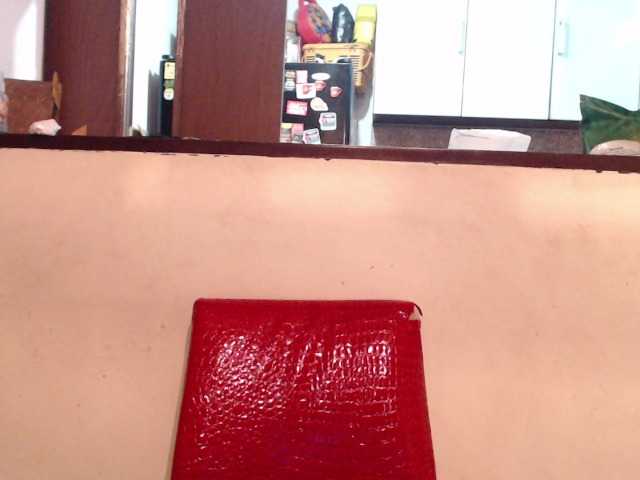 Jane-r live cam on BongaCams