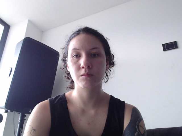 Jane-r live cam on BongaCams
