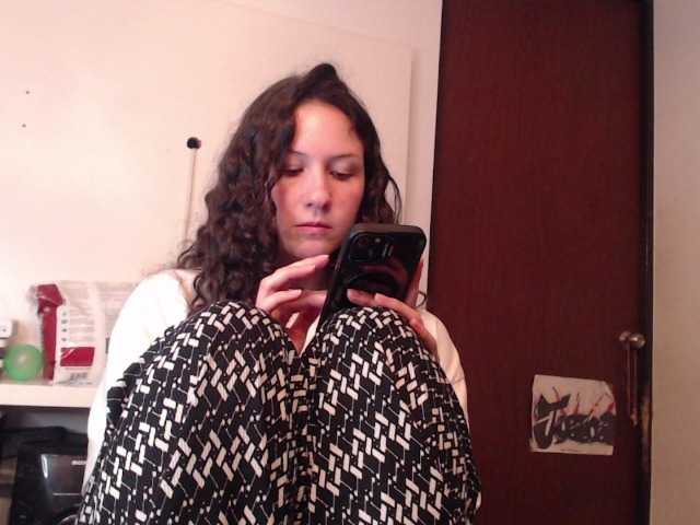 Jane-r live cam on BongaCams