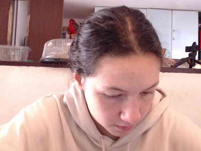Jane-r webcam