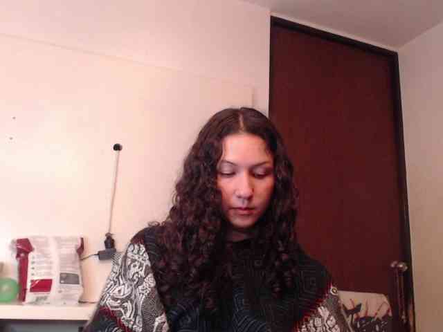 Jane-r webcam