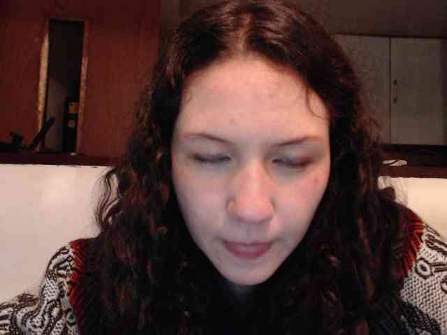 Jane-r webcam