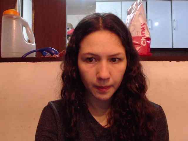 Jane-r webcam