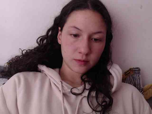 Jane-r webcam