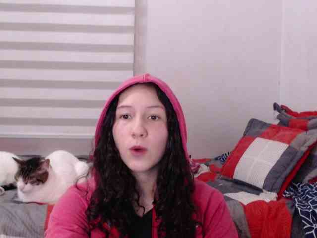 Jane-r