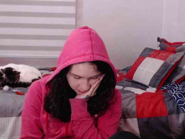 Jane-r