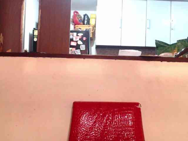 Jane-r webcam