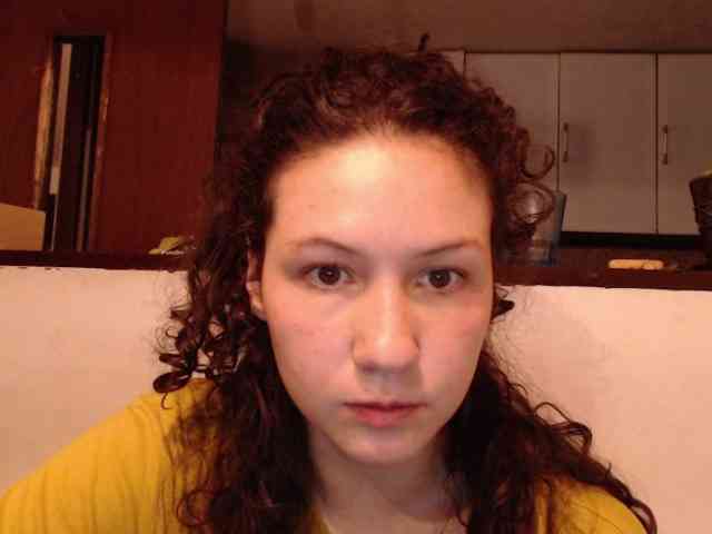 Jane-r webcam