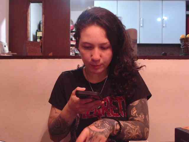 Jane-r