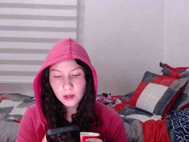 Jane-r