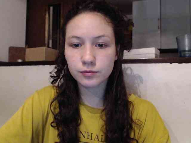 Jane-r webcam
