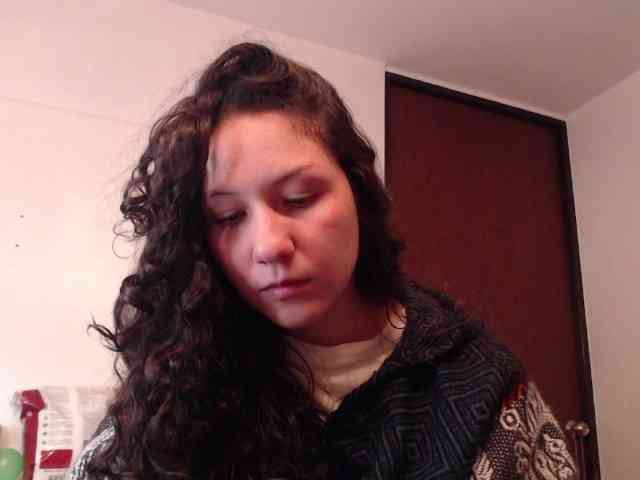 Jane-r webcam