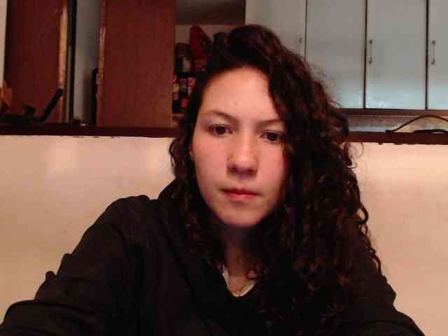 Jane-r