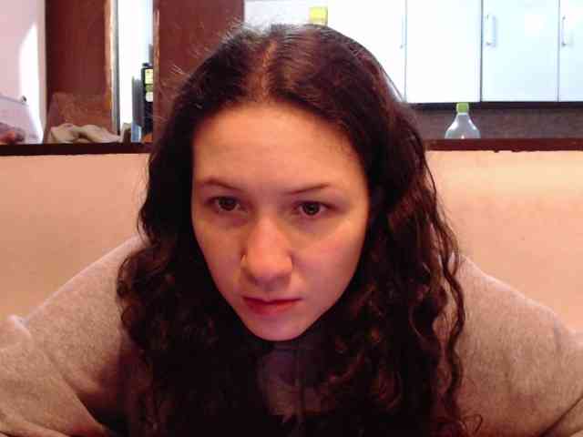 Jane-r webcam
