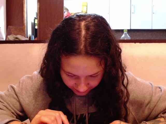 Jane-r