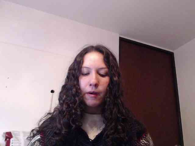 Jane-r webcam