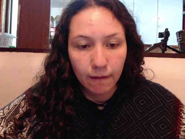 Jane-r webcam