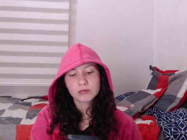 Jane-r