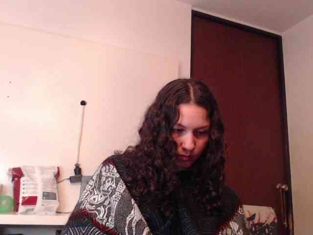 Jane-r webcam