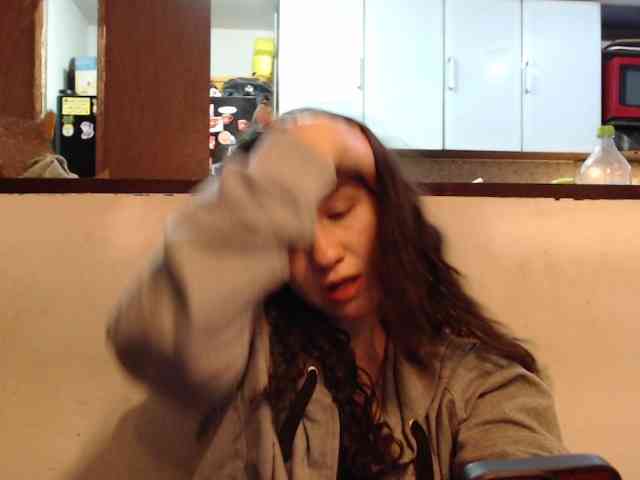 Jane-r webcam