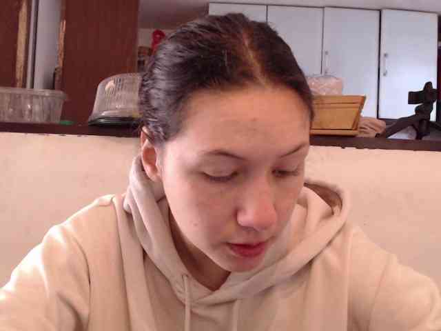 Jane-r webcam