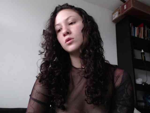 Jane-r webcam