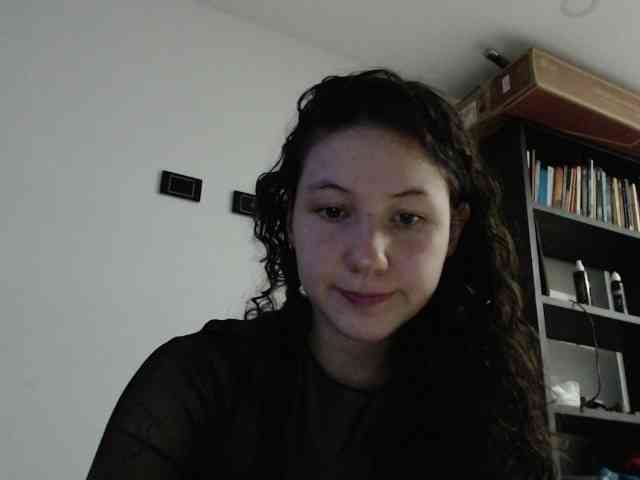 Jane-r