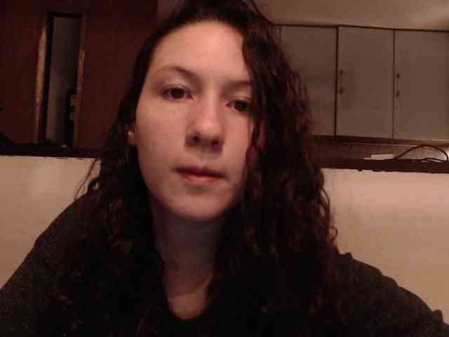 Jane-r webcam