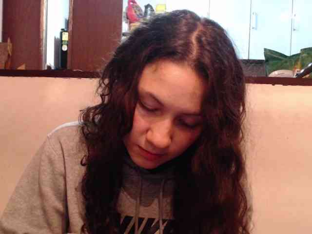 Jane-r
