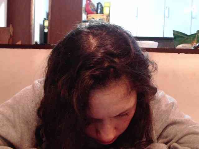Jane-r webcam