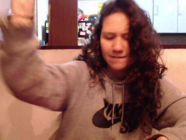 Jane-r