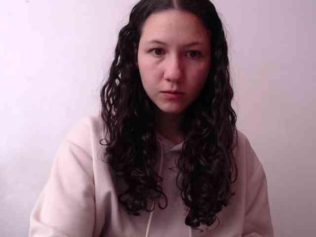 Jane-r webcam
