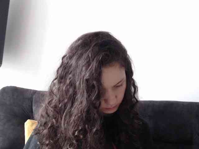 Jane-r